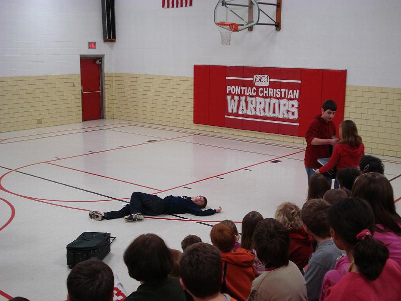 20080213 072.jpg